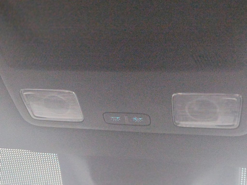 Used Ford Focus 2019 for sale - 77007704: Photo 34