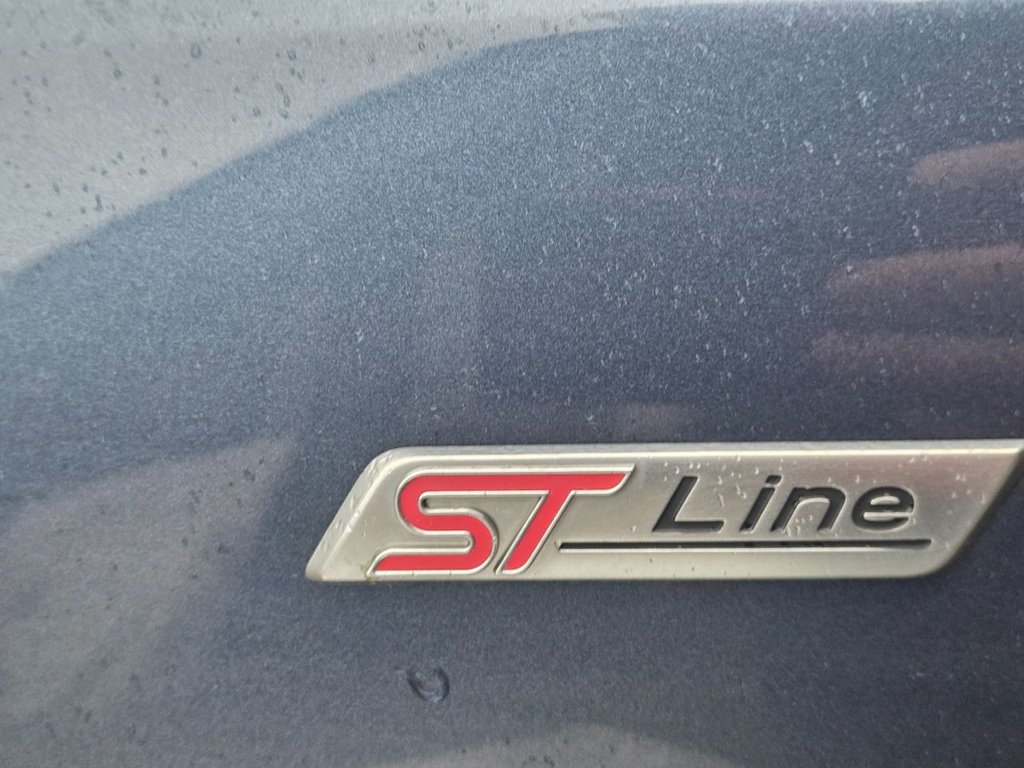 Used Ford Focus 2019 for sale - 77007704: Photo 35