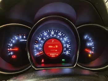 Used Kia Ceed 2014 for sale - 78124547: Photo