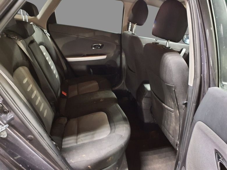 Used Kia Ceed 2014 for sale - 78124547: Photo 5