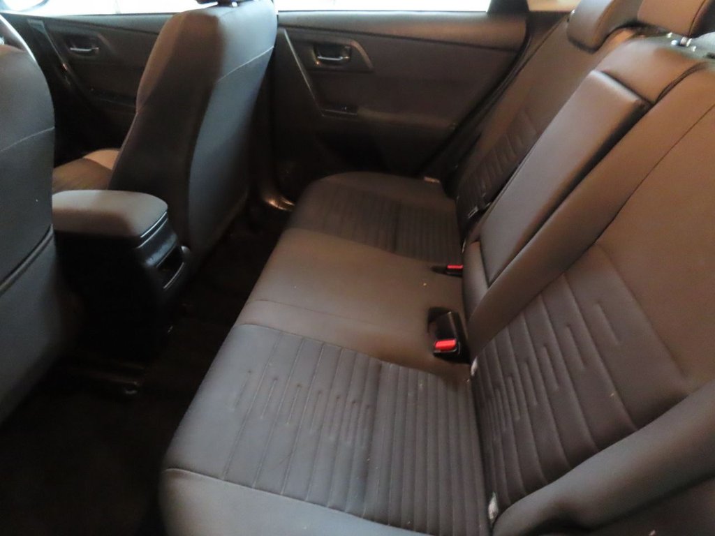 Used Toyota Auris 2017 for sale - 76868173: Photo 11