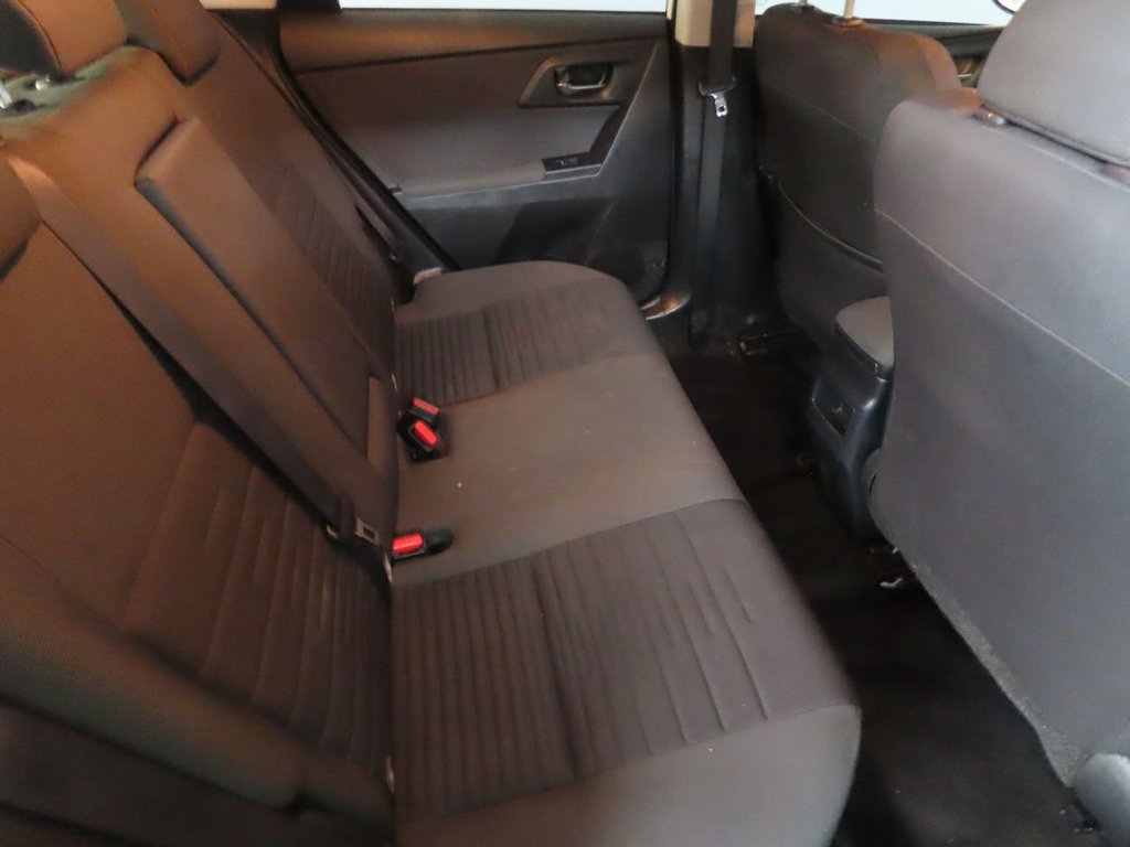 Used Toyota Auris 2017 for sale - 76868173: Photo 6