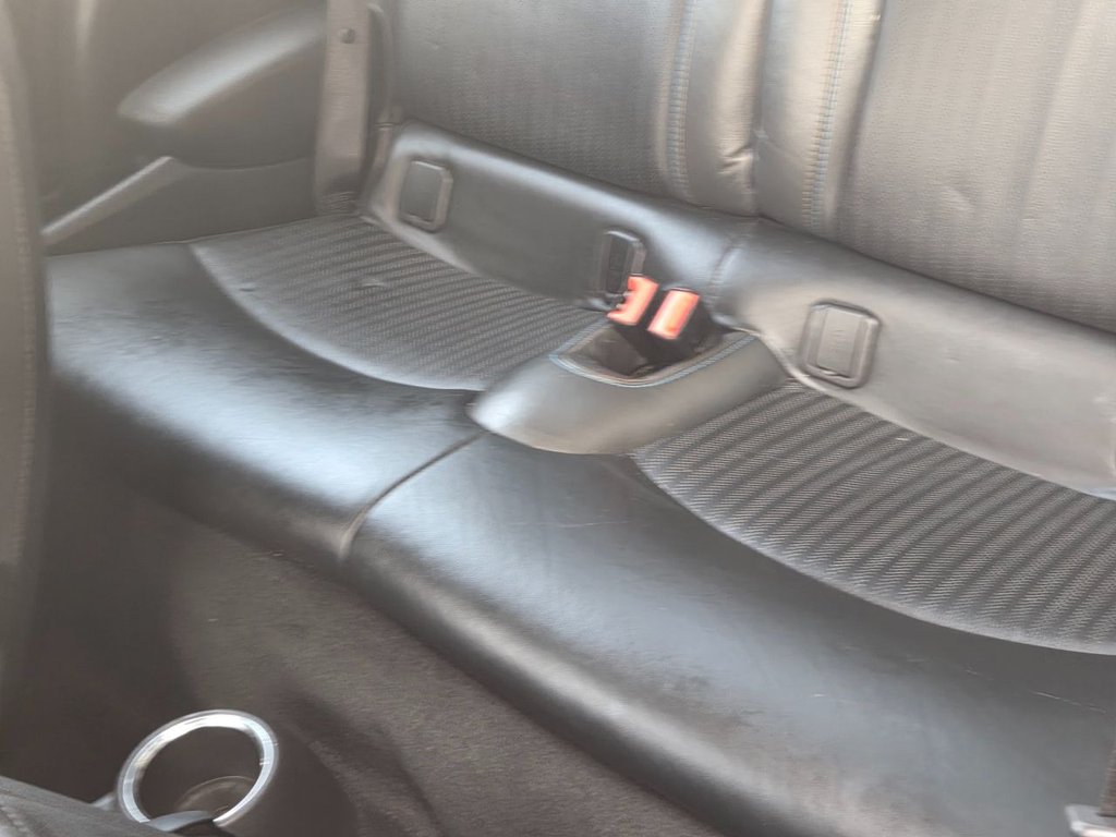 Used MINI Hatch 2013 for sale - 77594118: Photo 13