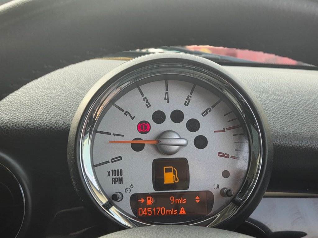 Used MINI Hatch 2013 for sale - 77594118: Photo 14