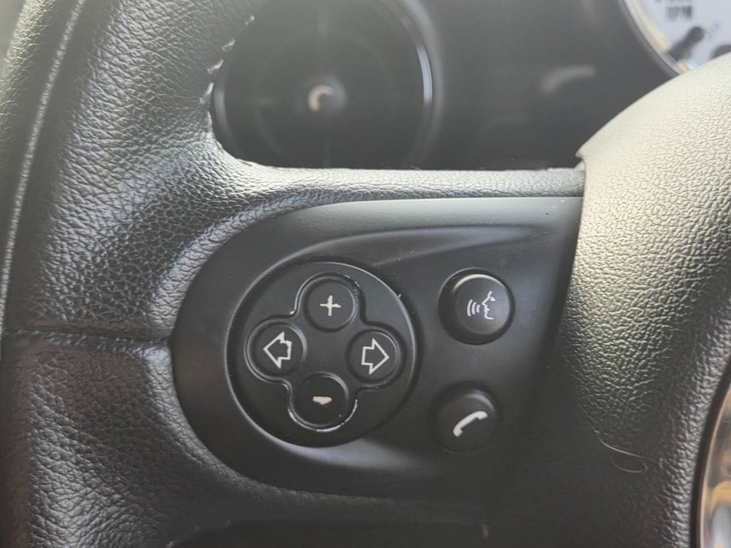 Used MINI Hatch 2013 for sale - 77594118: Photo 15