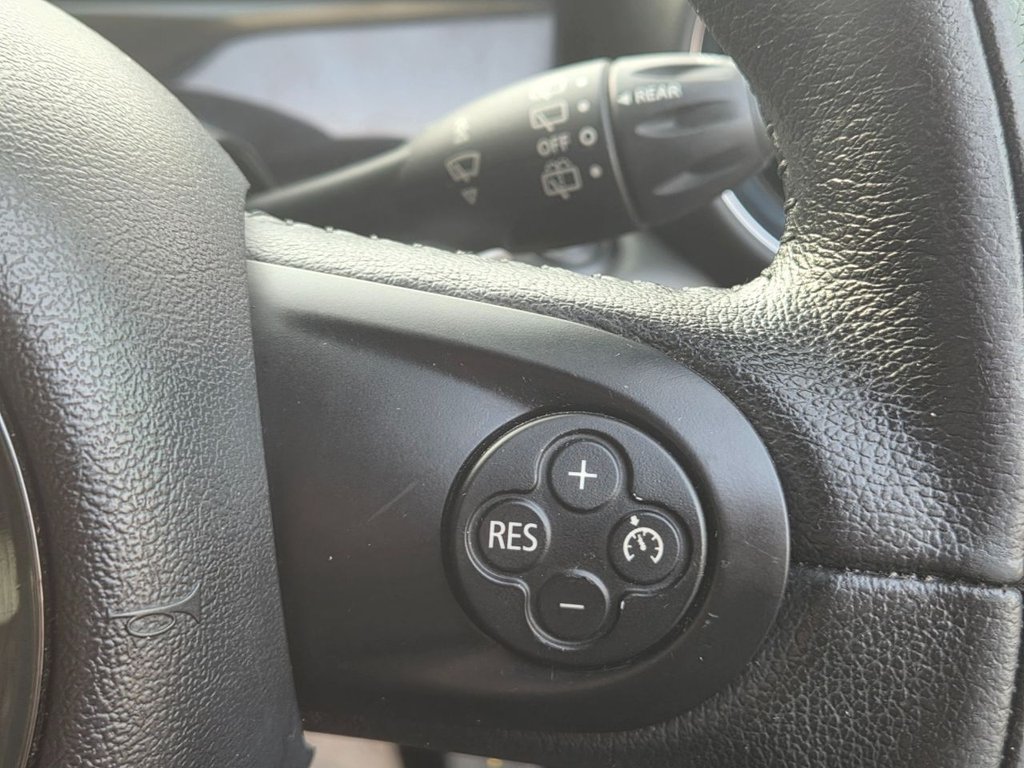 Used MINI Hatch 2013 for sale - 77594118: Photo 16