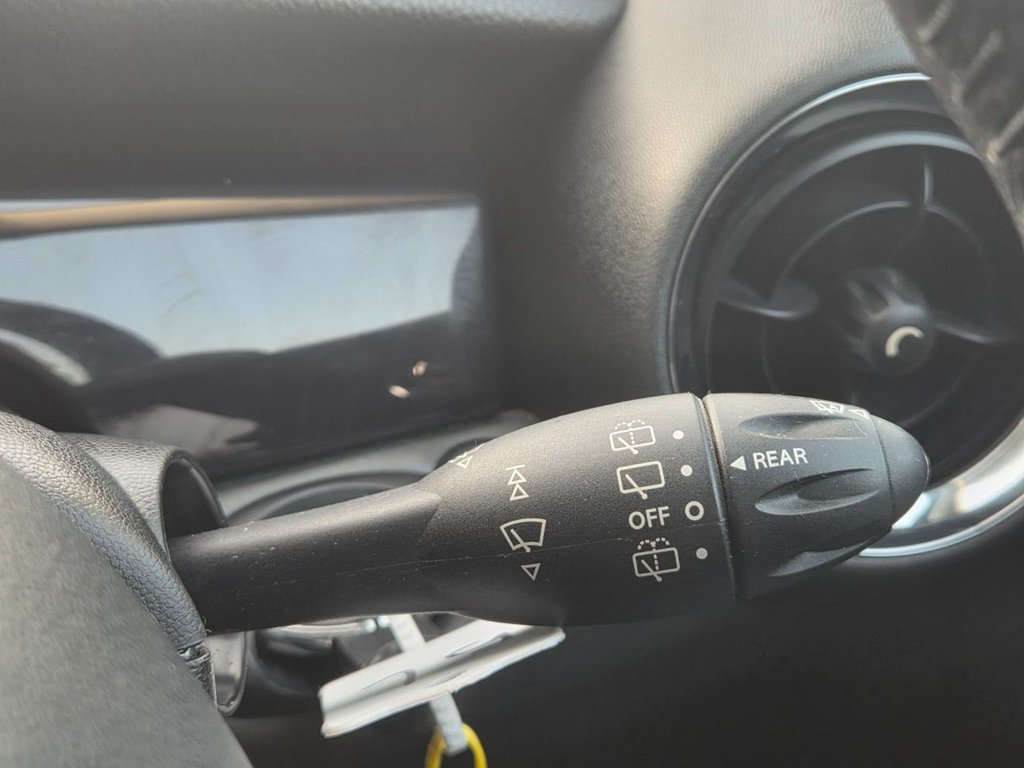 Used MINI Hatch 2013 for sale - 77594118: Photo 17