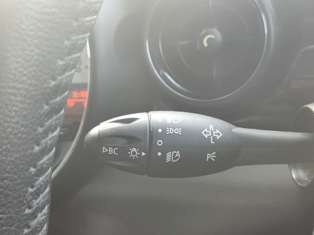 Used MINI Hatch 2013 for sale - 77594118: Photo 18