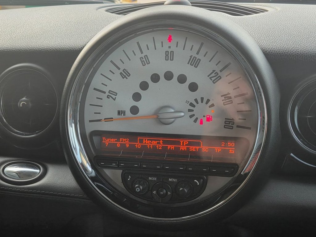 Used MINI Hatch 2013 for sale - 77594118: Photo 19