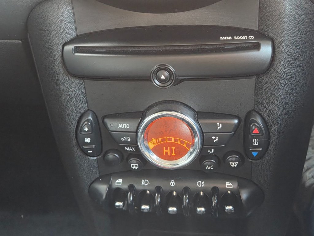 Used MINI Hatch 2013 for sale - 77594118: Photo 20