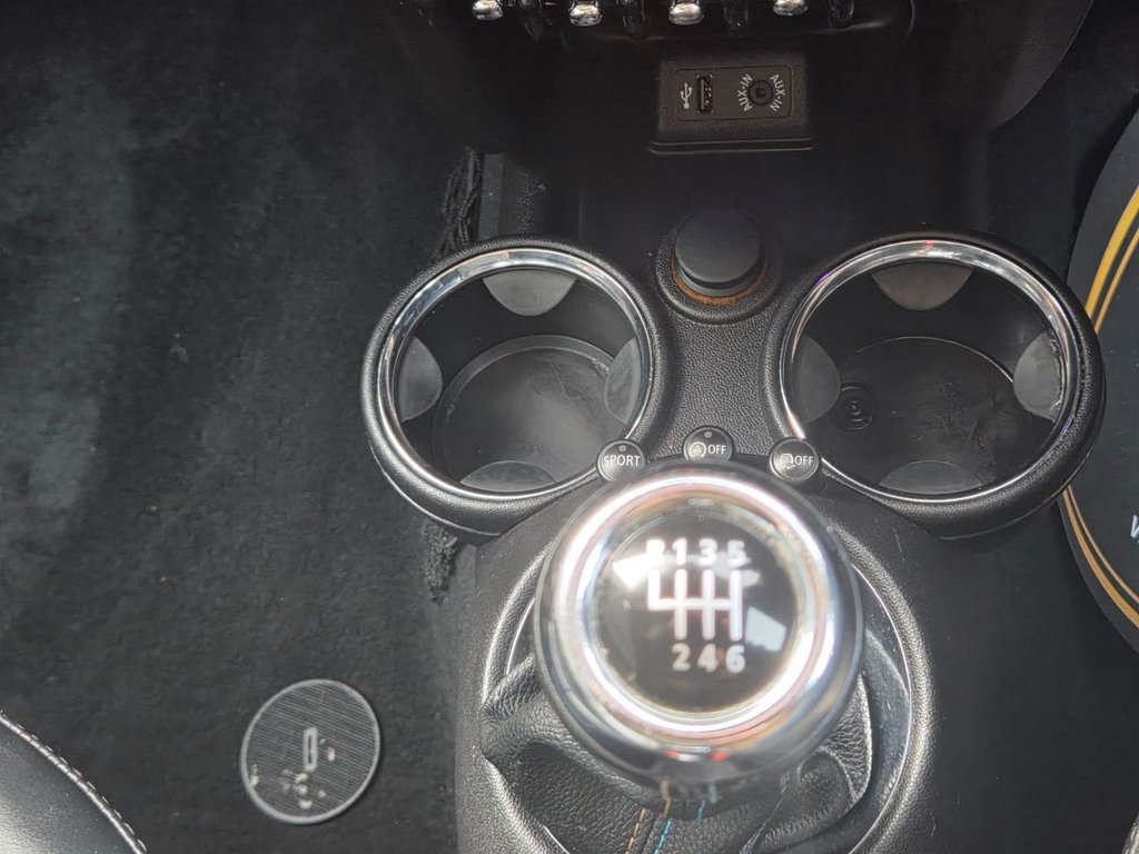 Used MINI Hatch 2013 for sale - 77594118: Photo 21