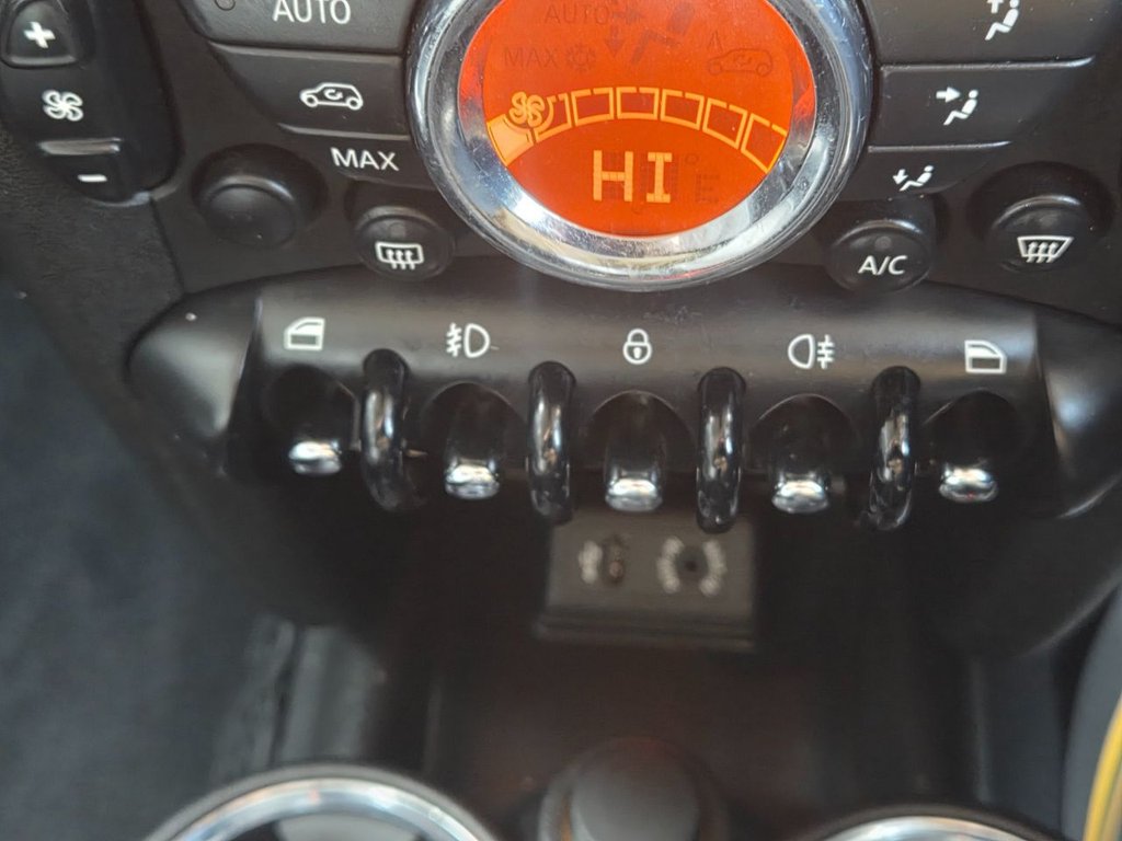 Used MINI Hatch 2013 for sale - 77594118: Photo 22