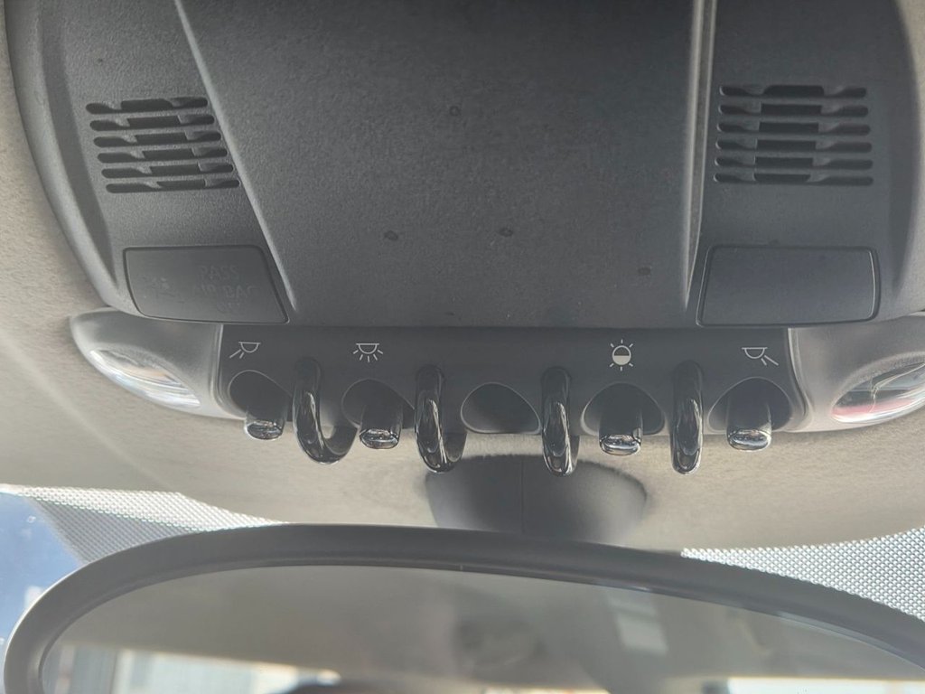 Used MINI Hatch 2013 for sale - 77594118: Photo 23