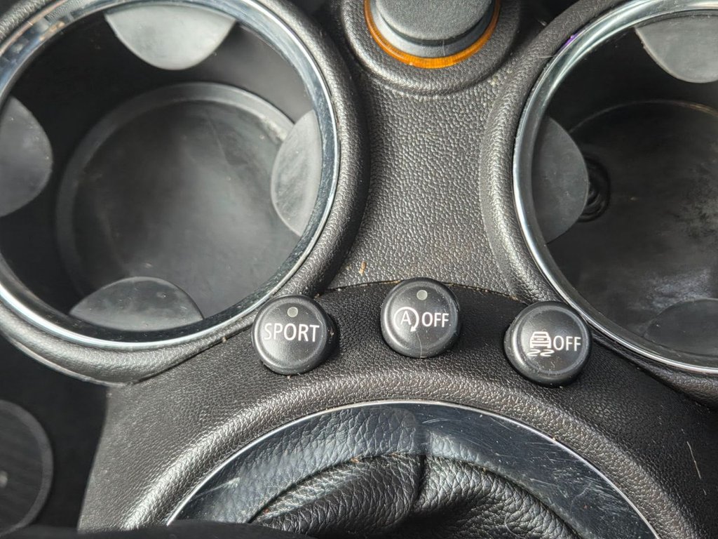 Used MINI Hatch 2013 for sale - 77594118: Photo 24