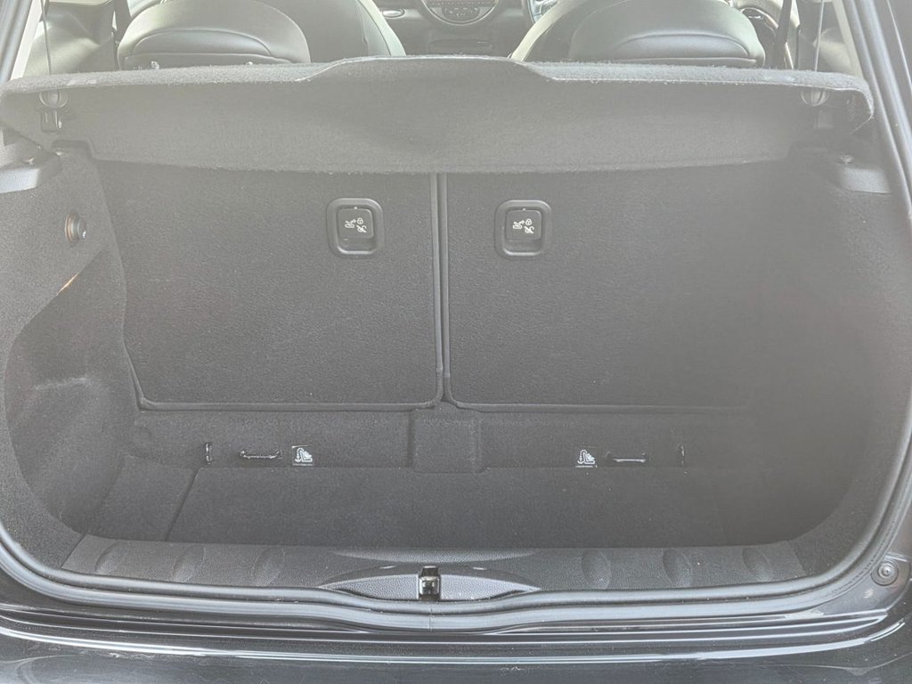 Used MINI Hatch 2013 for sale - 77594118: Photo 25