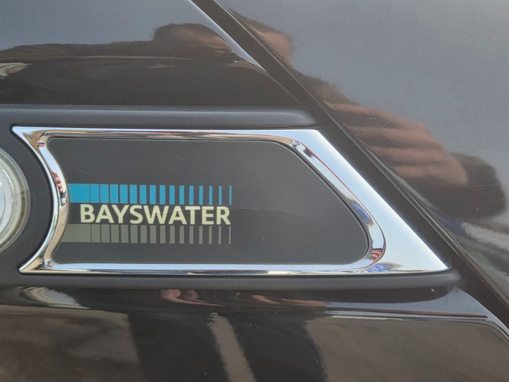 Used MINI Hatch 2013 for sale - 77594118: Photo 26