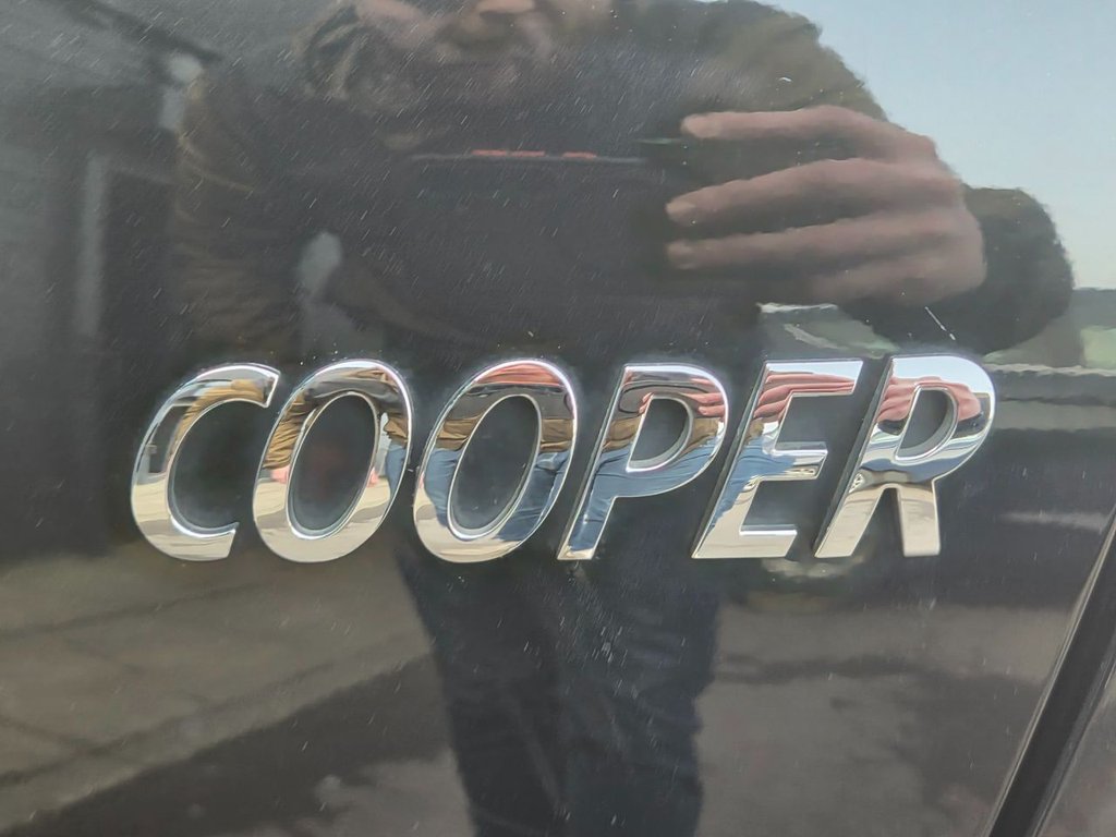 Used MINI Hatch 2013 for sale - 77594118: Photo 27