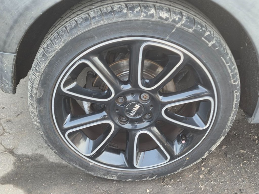 Used MINI Hatch 2013 for sale - 77594118: Photo 28