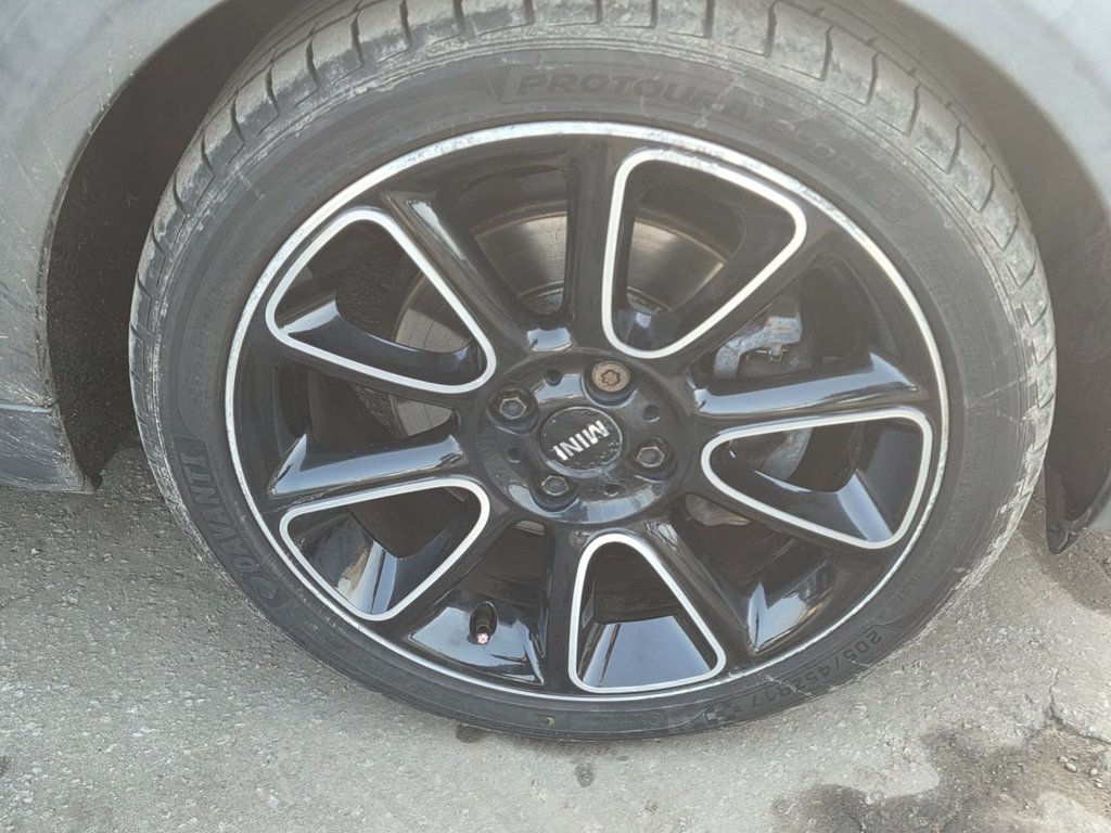 Used MINI Hatch 2013 for sale - 77594118: Photo 29