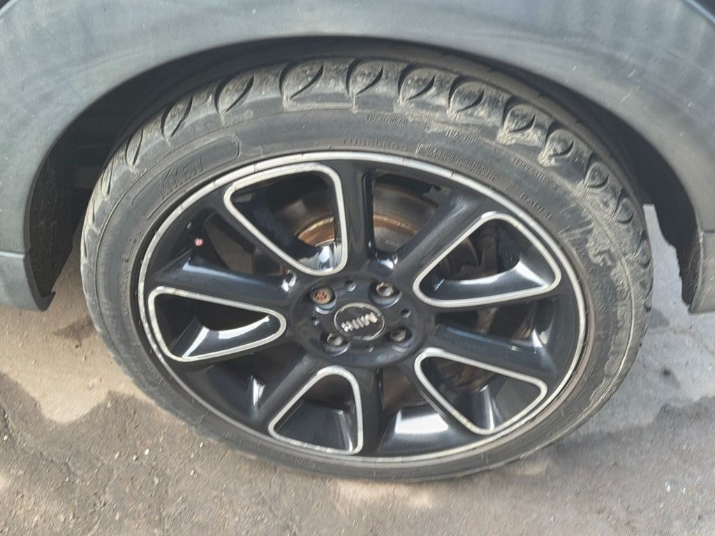 Used MINI Hatch 2013 for sale - 77594118: Photo 30