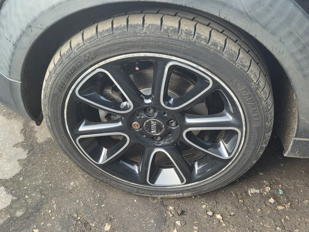 Used MINI Hatch 2013 for sale - 77594118: Photo 31