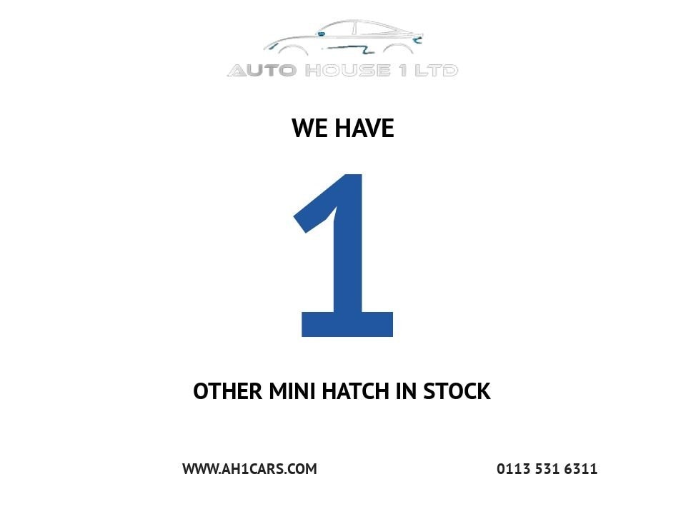 Used MINI Hatch 2013 for sale - 77594118: Photo 33