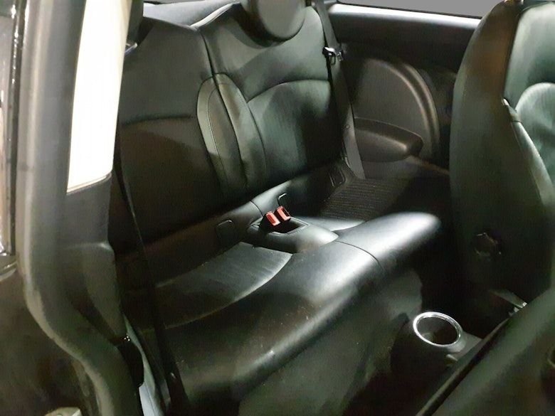 Used MINI Hatch 2013 for sale - 77594118: Photo 5