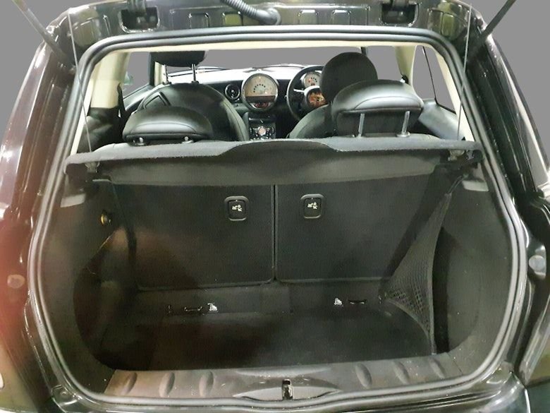 Used MINI Hatch 2013 for sale - 77594118: Photo 9