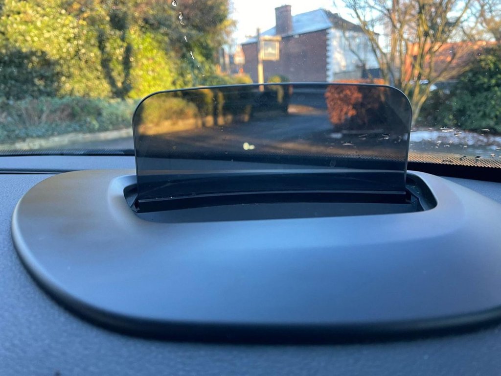 Used MINI Hatch 2016 for sale - 77121800: Photo 10