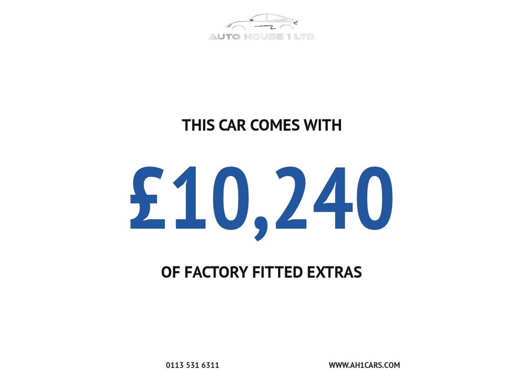 Used MINI Hatch 2016 for sale - 77121800: Photo 15