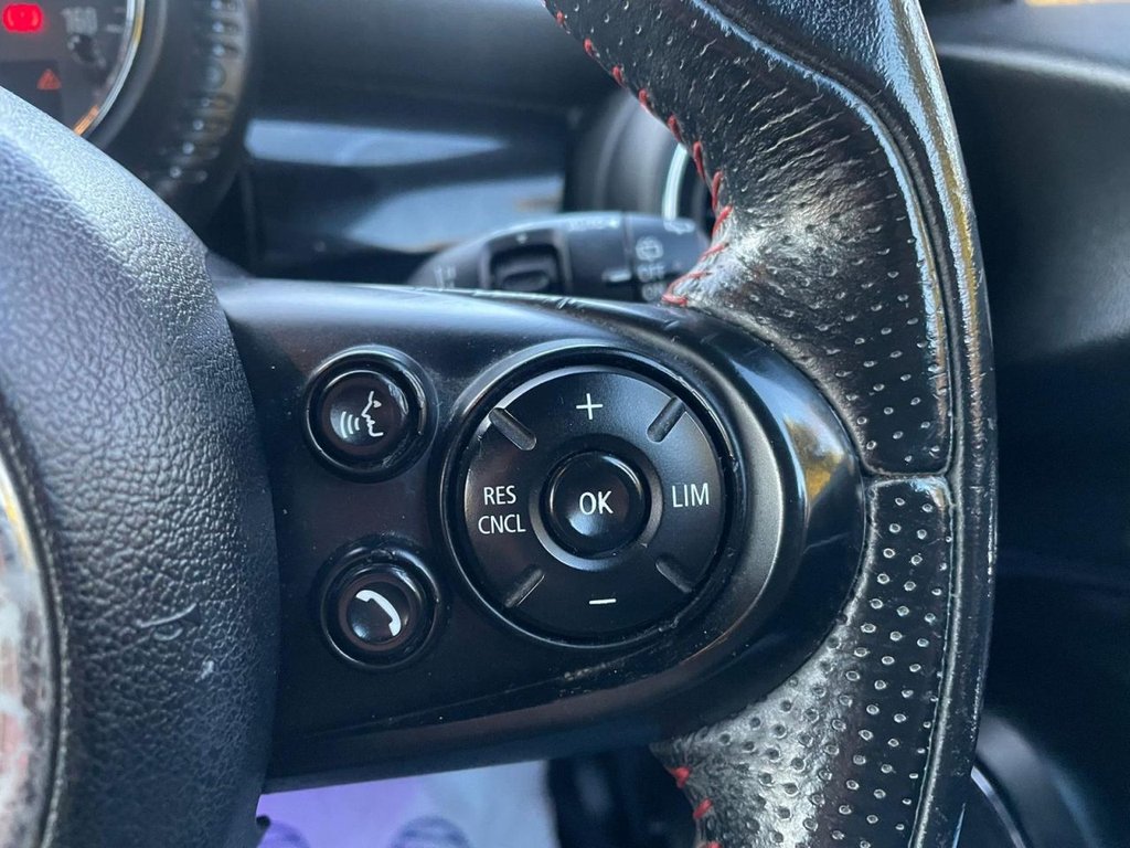 Used MINI Hatch 2016 for sale - 77121800: Photo 6