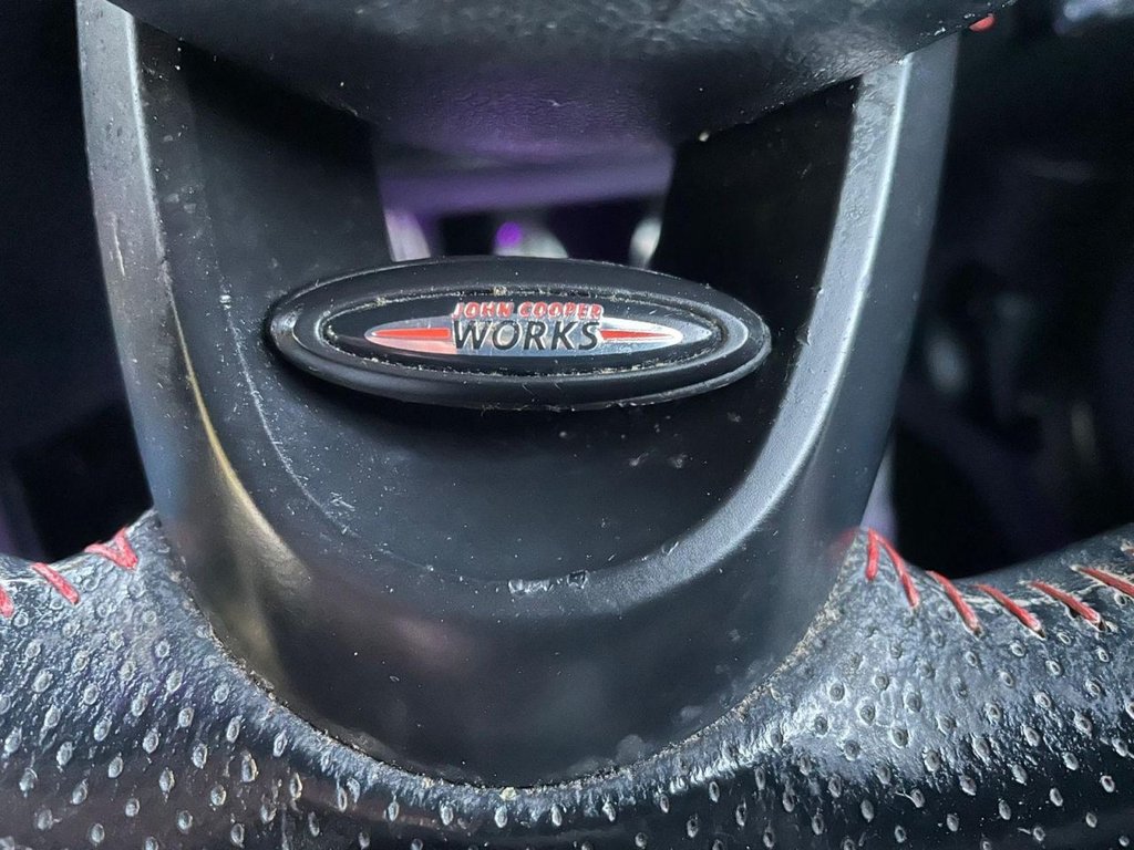 Used MINI Hatch 2016 for sale - 77121800: Photo 8