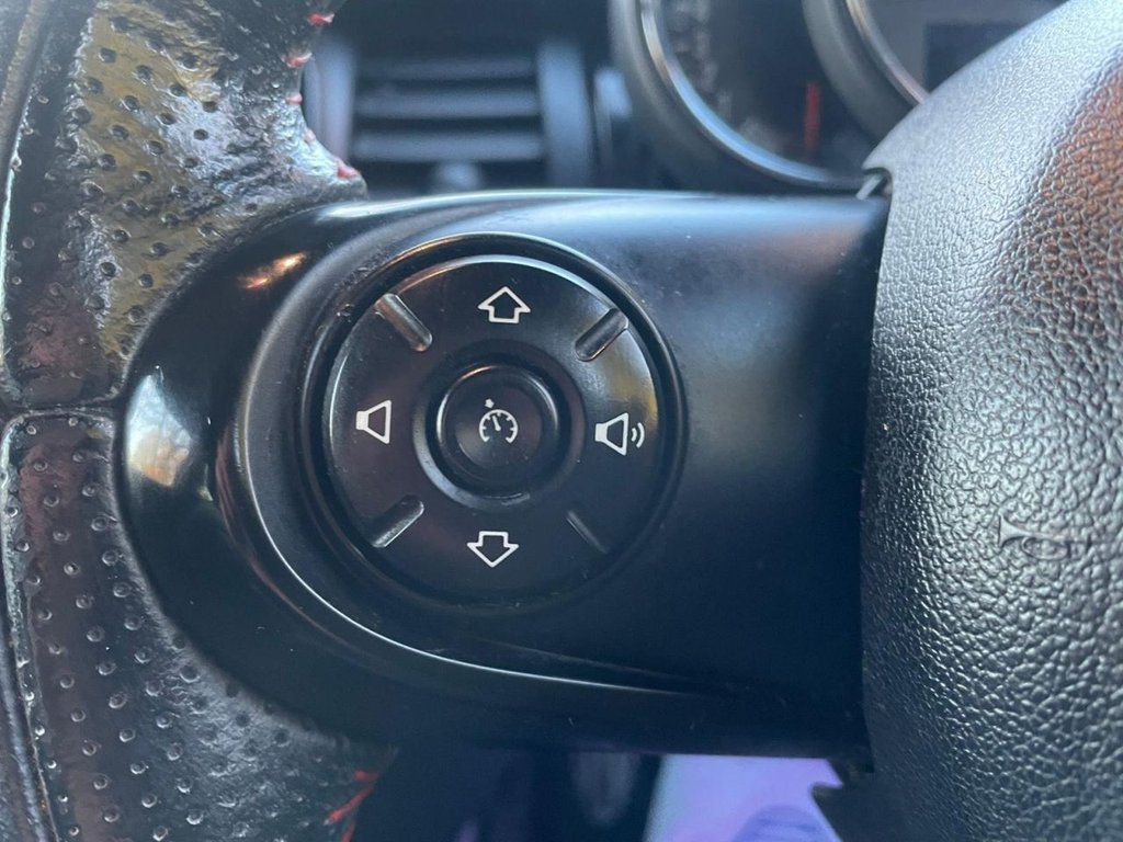 Used MINI Hatch 2016 for sale - 77121800: Photo 9