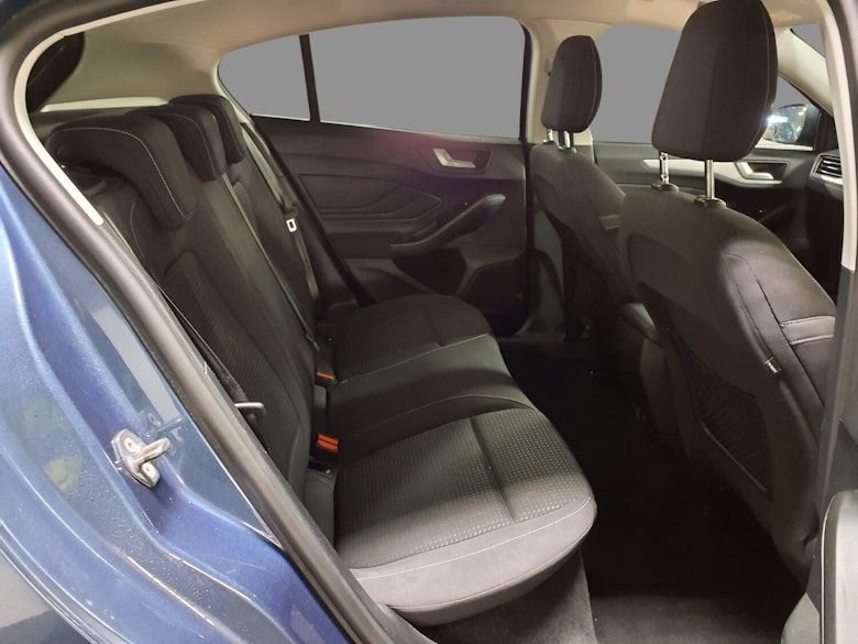 Used Ford Focus 2019 for sale - 77920219: Photo 5