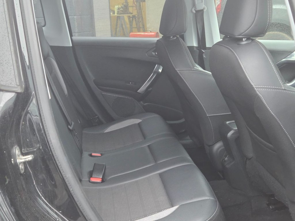 Used Peugeot 2008 2018 for sale - 76554797: Photo 16