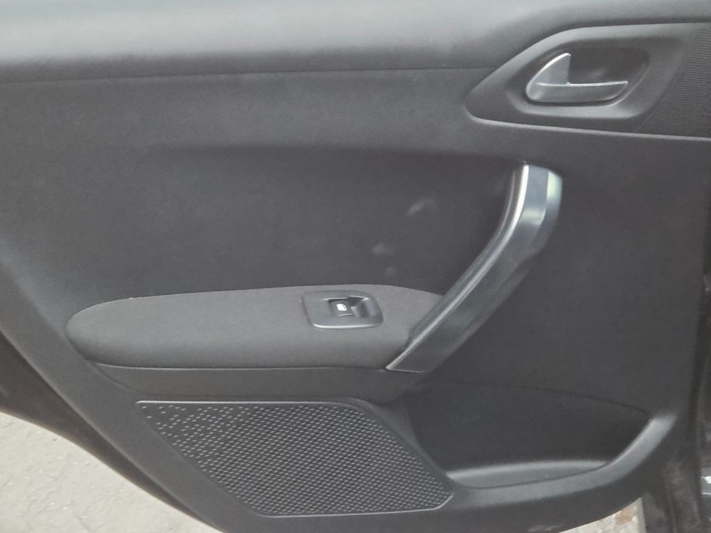 Used Peugeot 2008 2018 for sale - 76554797: Photo 18