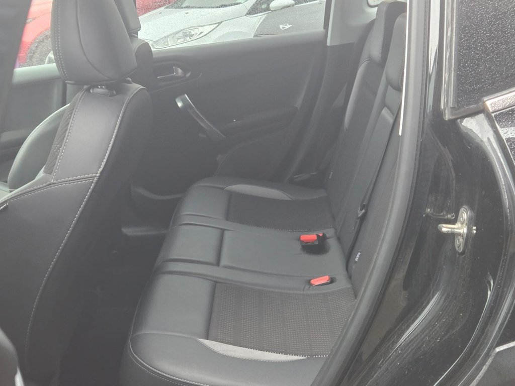 Used Peugeot 2008 2018 for sale - 76554797: Photo 20