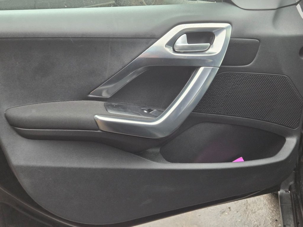 Used Peugeot 2008 2018 for sale - 76554797: Photo 21