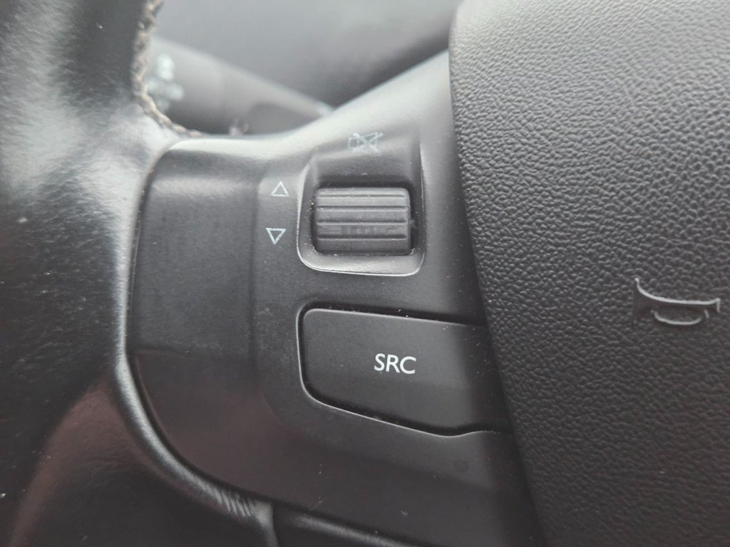 Used Peugeot 2008 2018 for sale - 76554797: Photo 26