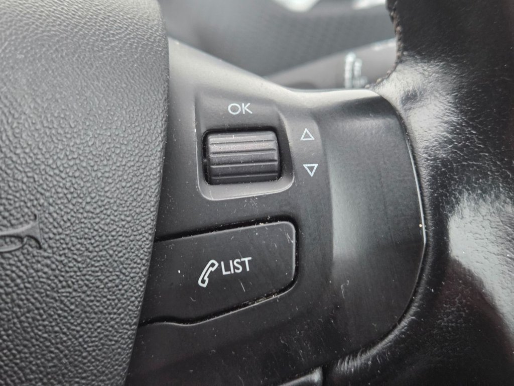 Used Peugeot 2008 2018 for sale - 76554797: Photo 27