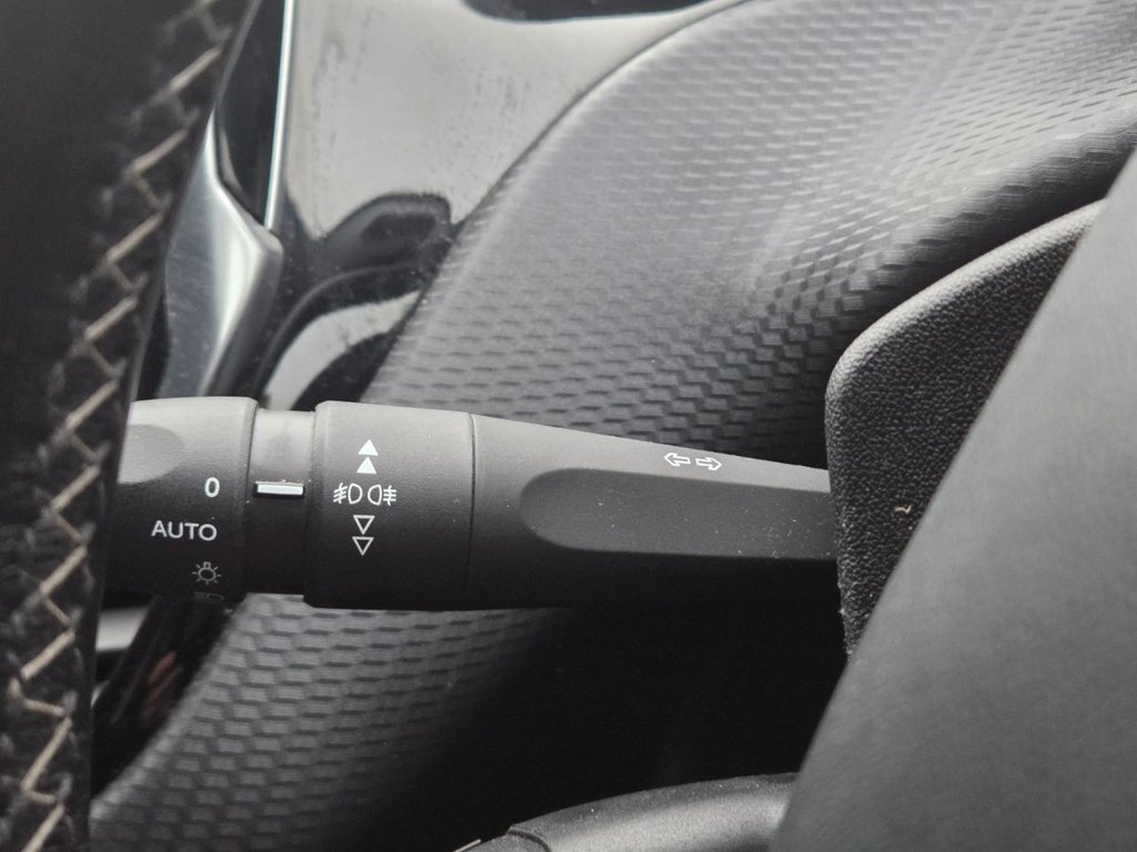 Used Peugeot 2008 2018 for sale - 76554797: Photo 29