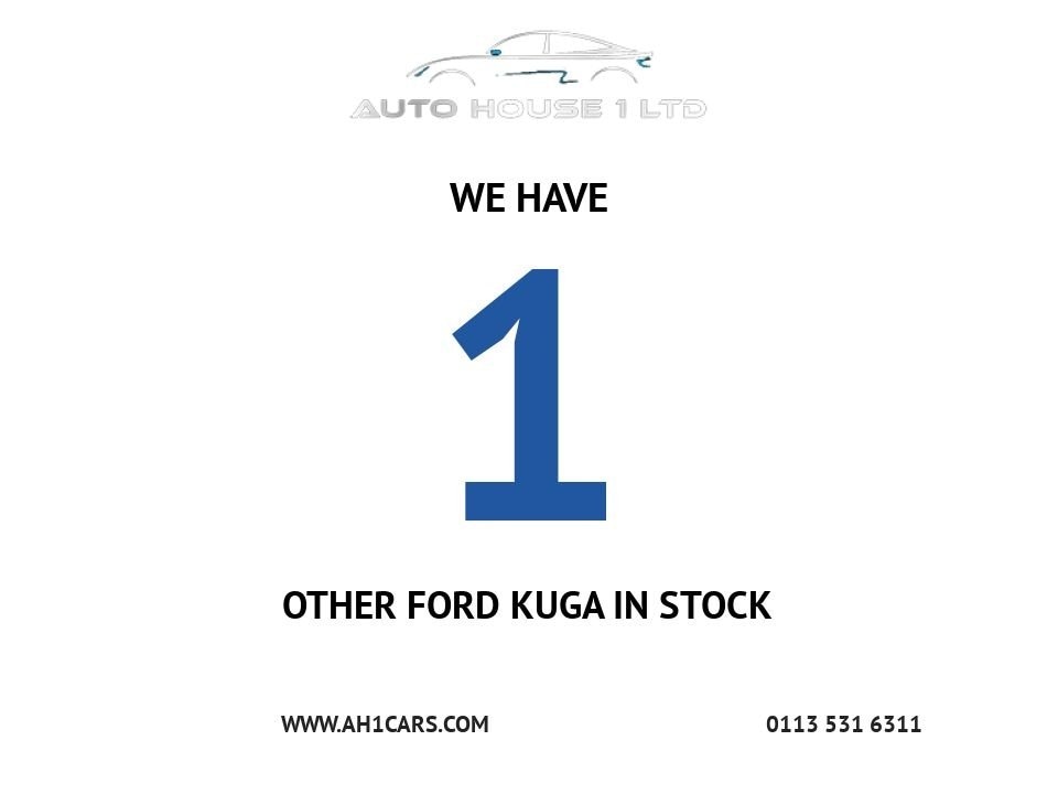 Used Ford Kuga 2018 for sale - 77014516: Photo 14