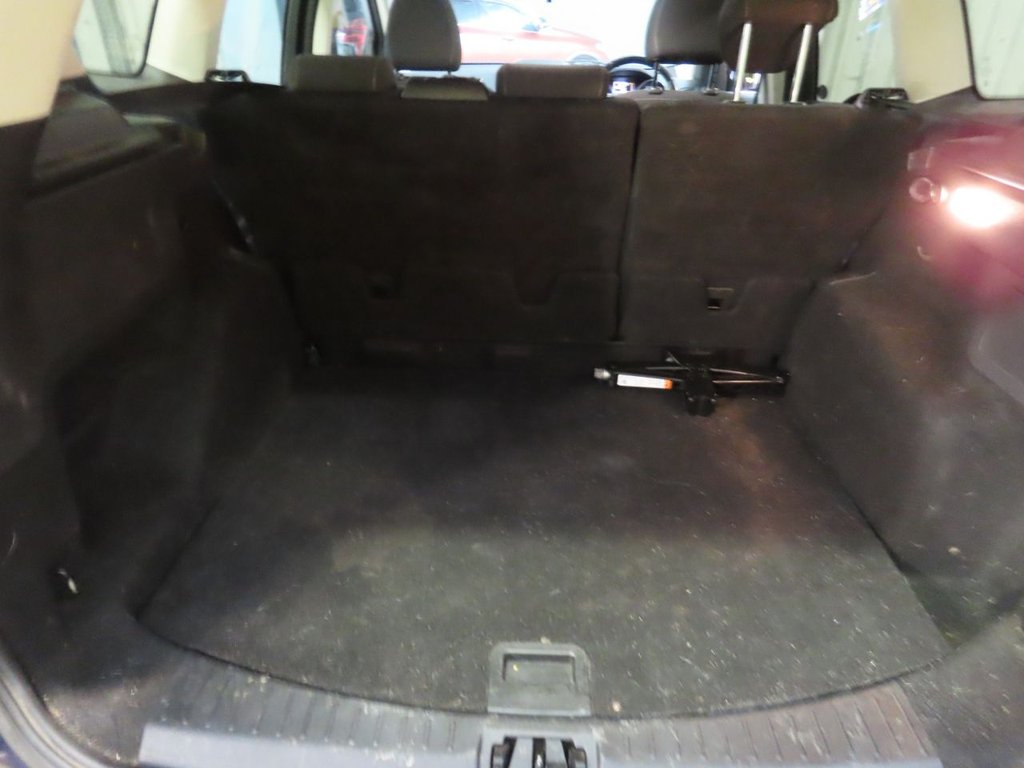 Used Ford Kuga 2018 for sale - 77014516: Photo 7