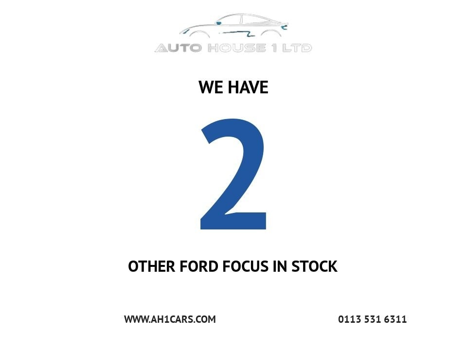 Used Ford Focus 2019 for sale - 76740510: Photo 7