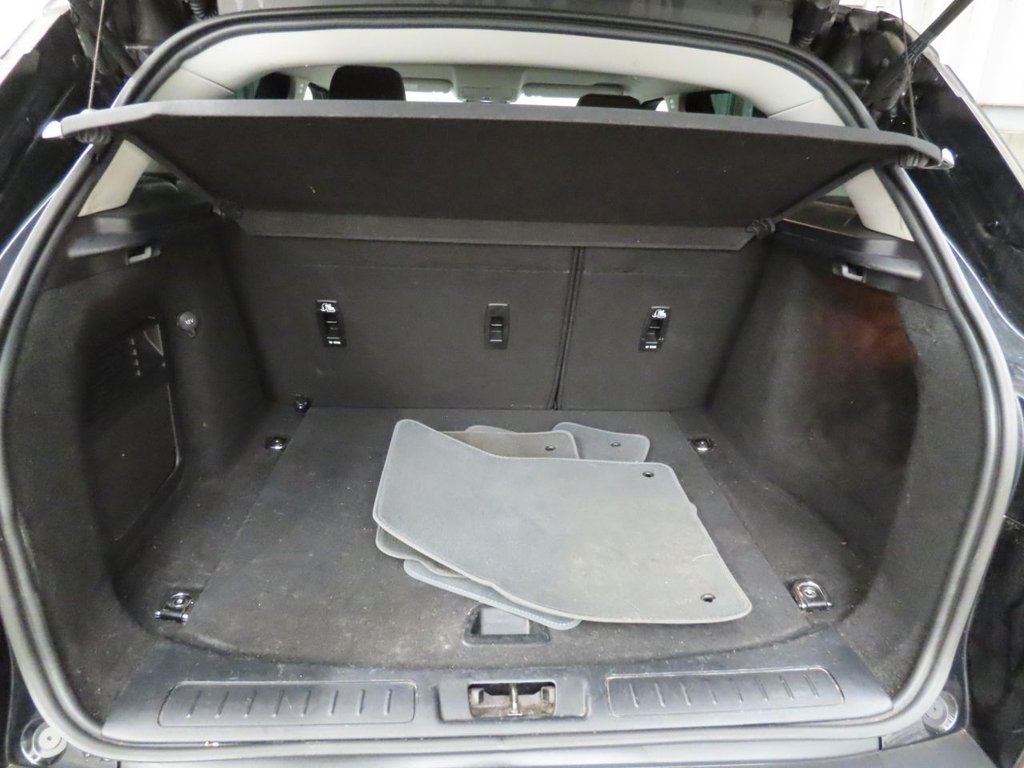 Used Land Rover Range Rover Evoque 2016 for sale - 77920564: Photo 8