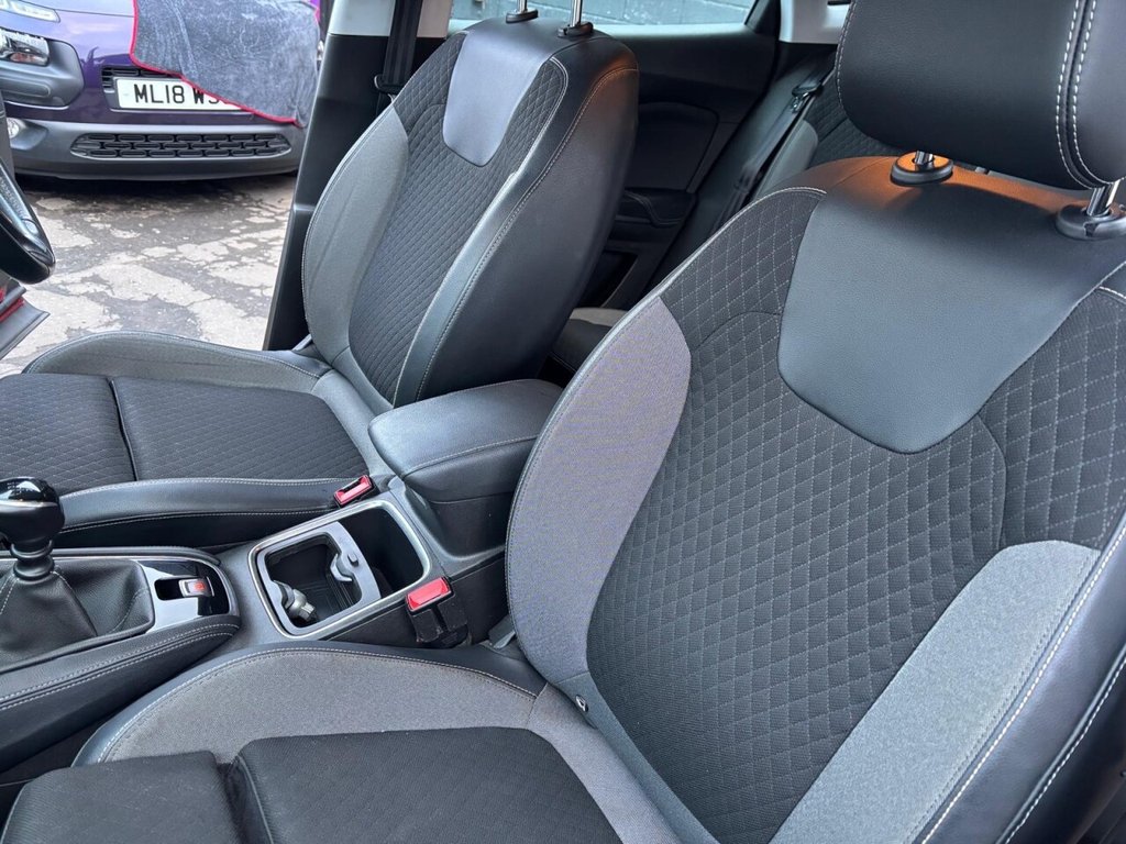 Used Vauxhall Grandland X 2019 for sale - 76554790: Photo 22