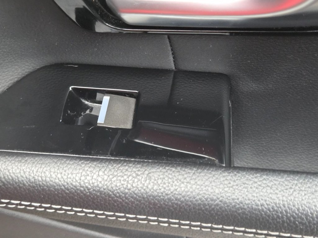 Used Land Rover Range Rover Evoque 2019 for sale - 76554798: Photo 10