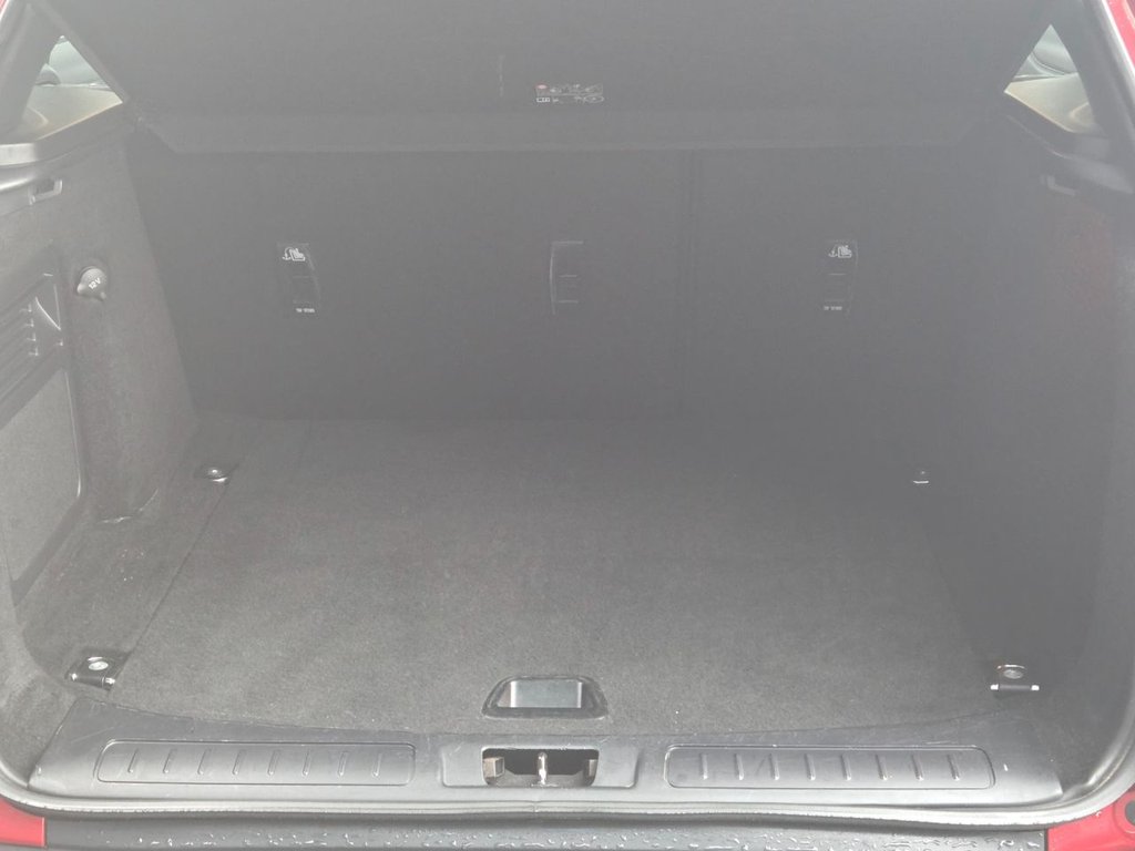 Used Land Rover Range Rover Evoque 2019 for sale - 76554798: Photo 14