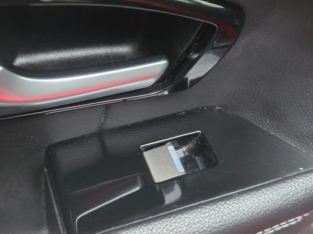 Used Land Rover Range Rover Evoque 2019 for sale - 76554798: Photo 16