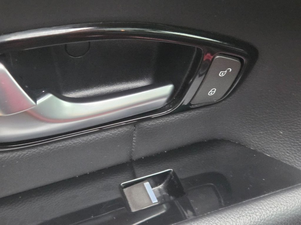 Used Land Rover Range Rover Evoque 2019 for sale - 76554798: Photo 19